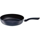 【送料無料】フィスラー セニットフライパン(20cm) <045−300−20−100> セニット20cm プレゼント お祝...