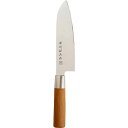 【送料無料】濃州孫六作 三徳和包丁 <40FA> 濃州孫六作三徳和包丁 プレゼント お祝い 誕生日祝い 敬老の日 母の日 父の日 自家消費にも
