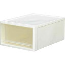 【送料無料/直送】クローゼットケース <stora53M-WH> クローゼットケース プレゼント お祝い 誕生日祝い 敬老の日 母の日 父の日 自家消費にも 直送品