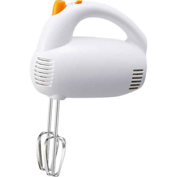 【送料無料】貝印 電動ミキサー ビーター2セット入 <561DL4470> 貝印 電動ミキサー プレゼント お祝い 誕生日祝い 敬老の日 母の日 父の日 自家消...