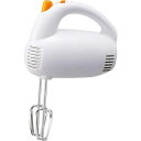 【送料無料】貝印 電動ミキサー ビーター2セット入 <561DL4470> 貝印 電動ミキサー プレゼント お祝い 誕生日祝い 敬老の日 母の日 父の日 自家消...