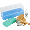 【送料無料】ベーシックお名前スタンプ メールパック <TSK-68256> ベーシックお名前スタンプ メー プレゼント お祝い 誕生日祝い 敬老の日 母の日 父の日 自家消費にも