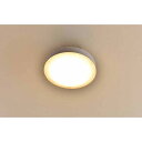【送料無料】ヤマゼン LEDミニシーリングライト(電球色) 昼白色<MLC‐070L 53841> LEDミニシーリングライト(電 プレゼント お祝い 誕生日祝...