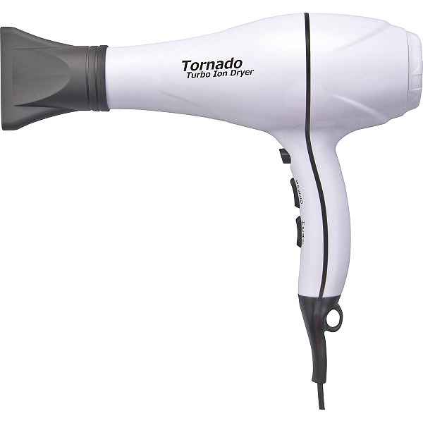【送料無料】フカイ ACトルネードターボイオンドライヤー <FPW−3002> ACトルネードターボイオンドラ プレゼント お祝い 誕生日祝い 敬老...