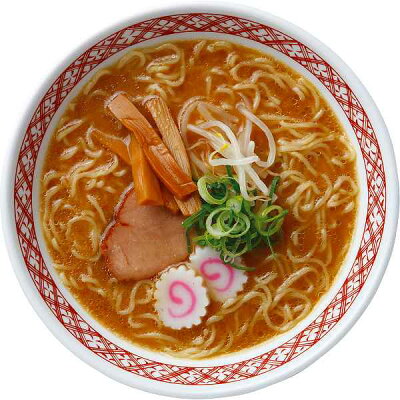 ギフト専門店 すず陶 【送料無料/直送】秋田の麺家周助 生ラーメン(24食) <SYUSUKE> 画像2