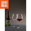 【送料無料】<リーデル・ヴェリタス>オールドワールド・ピノ・ノワール <6449/07> <リーデル・ヴェリタス>オール プレゼント お祝い 誕生日祝い 敬老の...
