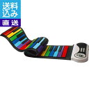 【送料無料/直送】レインボーピアノ RainbowPiano レイ プレゼント お祝い 誕生日祝い 敬老の日 母の日 父の日 自家消費にも 直送品