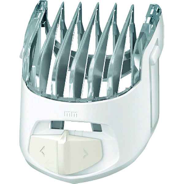 【送料無料】パナソニック ボウズカッター ＜ER−GS61−W＞ ボウズカッター プレゼント お祝い 誕生日祝い 敬老の日 母の日 父の日 自家消費にも