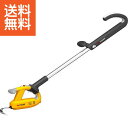 【送料無料】充電式除草バイブレーターハンドルセット <WE−750ST> 充電式除草バイブレーターハンド プレゼント お祝い 誕生日祝い 敬老の日 ...