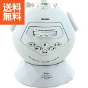 【送料無料】プラネタリウムNEWスターミュージアム ホワイト<NSM−03ADWH> プラネタリウムNEWスターミュ プレゼント お祝い 誕生日祝い...