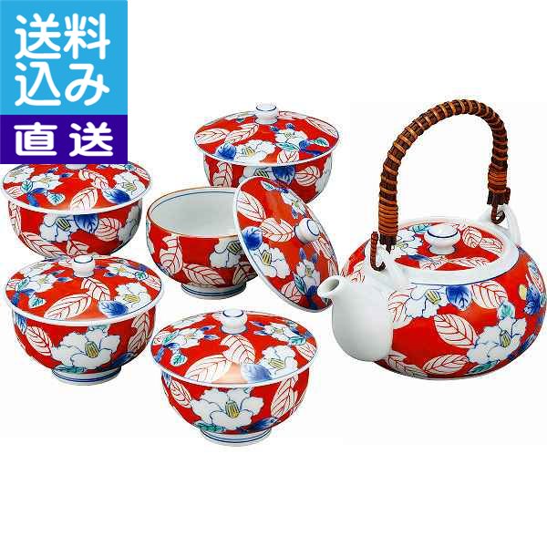 楽天市場】伊万里焼(湯呑みセット|茶道具・湯呑・急須 楽天市場】伊万里焼(湯呑みセット|茶道具・湯呑・急須