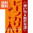 【送料無料】カレーバラエティーセット(50食) <Y−25> カレーバラエティーセットY25 プレゼント お祝い 誕生日祝い 敬老の日 母の日 父の...