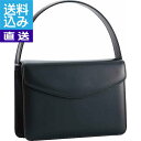 【送料無料/直送】|良品工房 日本製牛革3ウェイフォーマルバッグ|B6111−31B プレゼント お祝い 誕生日祝い 敬老の日 母の日 父の日 自家...