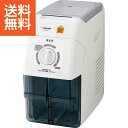 【送料無料】象印　精米機 ホワイト＜BR－WA10－WA＞