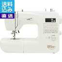 【送料無料/直送】シンガー コンピューターミシン <QT−2250> コンピューターミシン プレゼント お祝い 誕生日祝い 敬老の日 母の日 父の日...