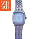 【送料無料】ジャパンメイド紀尾井 レディース腕時計RO-052L-DK <RO-052L-DK> ジャパンメイド紀尾井 レディー プレゼント お祝い 誕生日祝い 敬老の日 母の日 父の日 自家消費にも