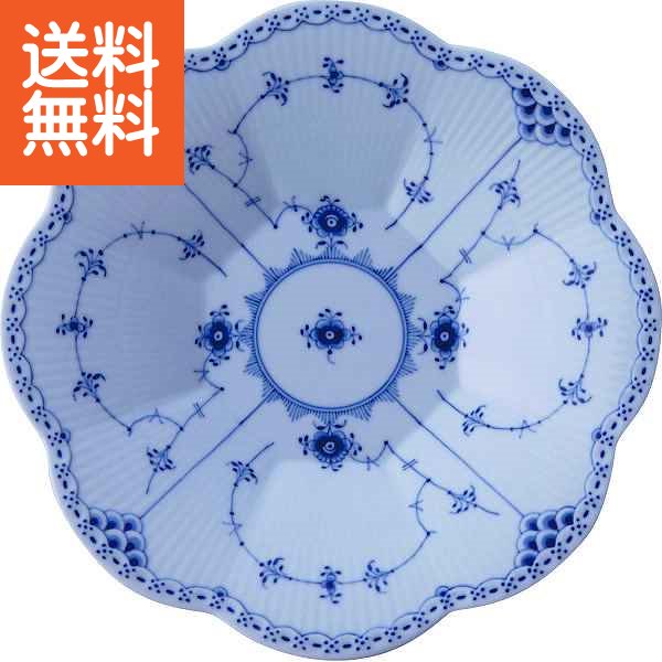 楽天市場】ロイヤルコペンハーゲン ペタルボウルの通販 楽天市場】ロイヤルコペンハーゲン ペタルボウルの通販
