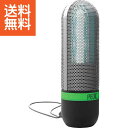 【送料無料】ペディック 充電式UV除菌器 シルバー<K1501−S> 充電式UV除菌器 プレゼント お祝い 誕生日祝い 敬老の日 母の日 父の日 自...