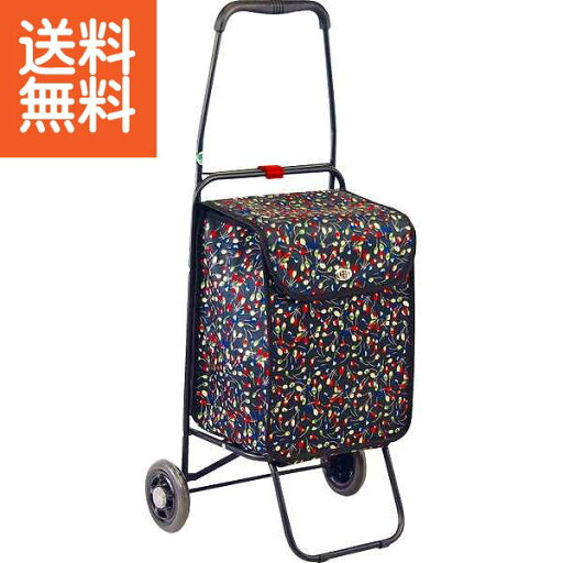【送料無料】メロディボクシー 小花ブラック 小花ブラック<4945528351844> メロディボクシー 小花ブラック プレゼント お祝い 誕生日祝い 敬老の日 母の日 父の日 自家消費にも 【送料無料】メロディボクシー 小花ブラック 小花ブラック<4945528351844> メロディボクシー 小花ブラック プレゼント お祝い 誕生日祝い 敬老の日 母の日 父の日 自家消費にも