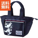 【送料無料】アドミラル ミニトートバッグ+コインケースセット ブラック<ADGA06BK+ANO02> ミニトートバッグBK+コインケ プレゼント お祝い 誕生...