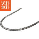 【送料無料】コルレオーネ 6面ダブル喜平ネックレス <10W60KIHEI> 10mmダブル60cm喜平ネッ プレゼント お祝い 誕生日祝い 敬老の日 母の日 父の日 自家消費にも