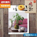 ̓ ؔ芴ӃoEN[wtJ^OMtg yS̑z/z ő20%OFF `CX Mtg GXvE`CX Jg[/ ̓ |J^OMtg| (bo)