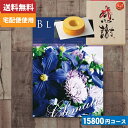 ̓ ؔ芴ӃoEN[wtJ^OMtgyS̑z/zJ^OMtg/10%off ubT BIR[X/ ̓ ؔ芴ӃoEN[wtJ^OMtg |J^OMtg| (be)