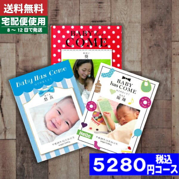カタログギフト 出産内祝い【安心宣言/送料無料】カタログギフト 送料無料 おひろめカタログギフト AYL ハイビスカス(出産内祝い用) (アズユーライク) カタログギフト 内祝い 入学内祝い 出産祝い お祝い 出産 グルメ |カタログギフト|(bo) 税込5280円コース