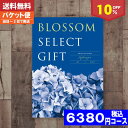 y//ǐՂł郁[ցzJ^OMtg/j/wj/wj/10%off ubT BFR[X/j j oYj j ei  oY O @ TԂ @l @Eii! |J^OMtg| ō5742~R[X