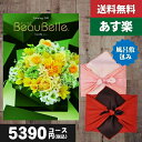 【風呂敷包み】【あす楽/土日祝日も発送】カタログギフト 人気のボーベル【送料無料/宅配便】 内容充実(グルメ含)税込 5610円コースbeaubelle(ボーベ...