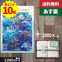 楽天ギフト専門店　すず陶【あす楽/土日祝日も発送】カタログギフト ＋フェイスタオル2枚【テイクユアチョイス フリージア】税込5280円コース内祝い 母の日 父の日 プレゼント 結婚祝い 出産祝い お祝い グルメ 法人 景品等に! |カタログギフト&タオル|カタログギフト セット【sztt】