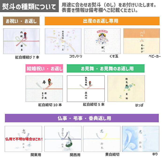 【送料無料】ポコフリット　IH対応角型揚げ鍋（アミ付）＜RB－2700＞ 3