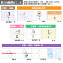 タニタ　歩数計(ホワイト)＜PD－646－WH＞ 3