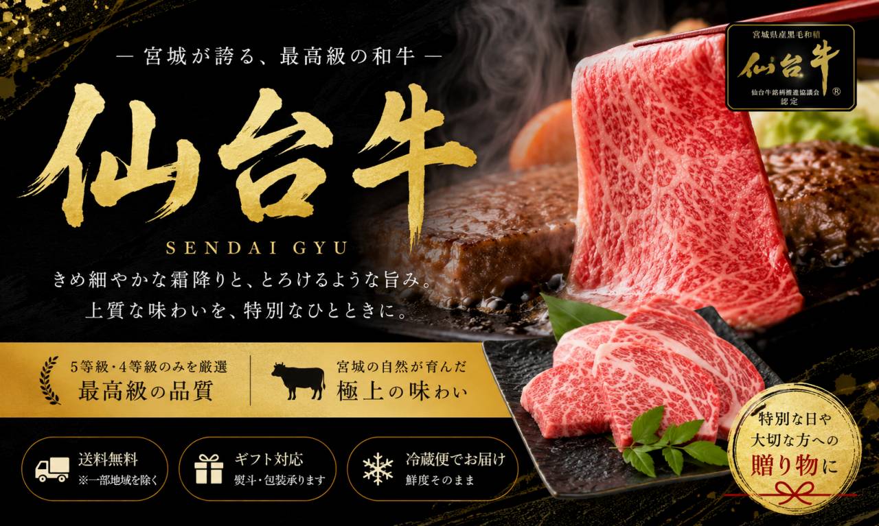 サンプル画像3