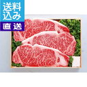 【クーポン有・直送】|かずさ和牛サーロインステーキ肉200g×3枚(A4ランク)〈kr-3〉|牛肉 サーロイン 千葉県 国産 御中元 御歳暮 内祝 ギフト お取り寄せ 結婚記念日 出産祝 プレゼント 御礼 御祝 高級 BBQ バーべキュー 暑中見舞い 冬休み キャンプ 送料無料【smt】