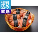 【クーポン有・直送】|ハンバーグ2種セット(かずさ和牛ハンバーグ2個+和牛ハンバーグ3個)〈kwhh-23〉| 金賞受賞 お取り寄せ 送料込 国産 和牛 牛肉 ...