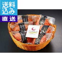 【クーポン有・直送】|ハンバーグ2種セット(かずさ和牛ハンバーグ3個+和牛ハンバーグ3個)〈kwhh-3〉| 金賞受賞 お取り寄せ 送料込 国産 和牛 国産牛 ...
