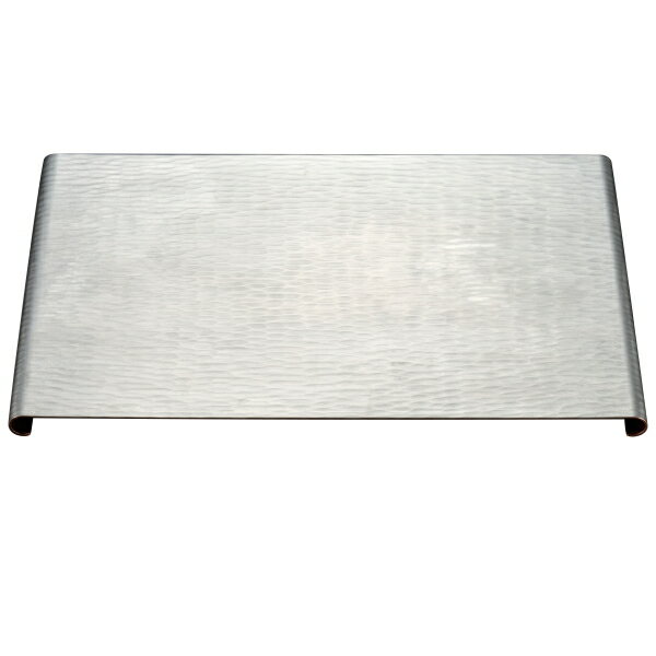 ������̵����|�������� �ȵ� ��°�ù���������ܥץ졼�� C1|��cu-pl-c1�ӥץ졼�� ��ǰ�� ���ˤ� ���� �����ˤ� ������ǰ ��۵�ǰ�ʡ�szt�� Ƽ...