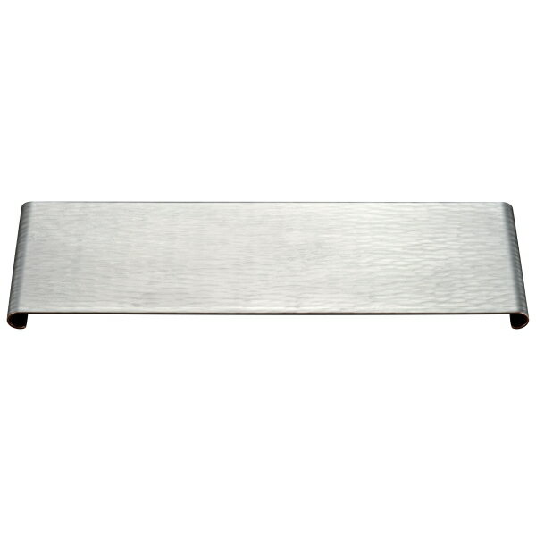 ������̵����|�������� �ȵ� ��°�ù���������ܥץ졼�� C2|��cu-pl-c2�ӥץ졼�� ��ǰ�� ���ˤ� ���� �����ˤ� ������ǰ ��۵�ǰ�ʡ�szt�� Ƽ...