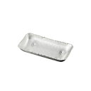 【送料無料】|伝統工芸 槌起 金属加工楊枝入れ (角形) 蓋無|〈gt-10〉鍋類 記念品 お祝い 御礼 叙勲祝い 叙勲記念 高額記念品【szt】 銅器 その他...