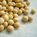 2020年 北海道産 鶴の子大豆（3.0分上）【1kg】