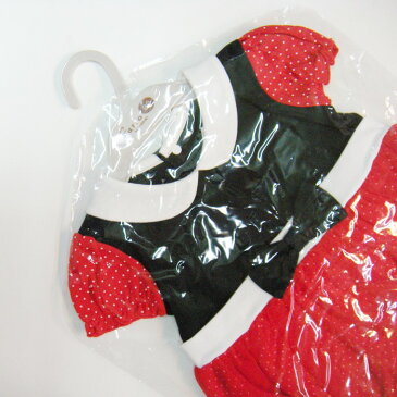 ハンガーオプション■PP 洋服カバー 10枚セット■PPカバー/衣装カバー/PPドレスパック/クリーニング/クローゼット/収納/物干し/子供ハンガー/子供服 ハンガー/ベビー/キッズ/カバー 袋/ほこり防止/整理/整頓/子ども 洋服 収納/ハンガーカバー/スーツカバー/衣装収納/衣替え