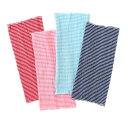 メール便可■お腹あったか ボーダー腹巻:のびのびタイプ■腹巻 のびのび/腹巻き/ベビー/キッズ/ボディウォーマー/腹巻/はらまき/子供/ボディーウォーマー/腹まき/もこもこ/プレゼント/ギフト/ふわふわ/腹巻 子供/はらまき/冷え防止/ストレート型/寝冷え/園児/小学生/低学年