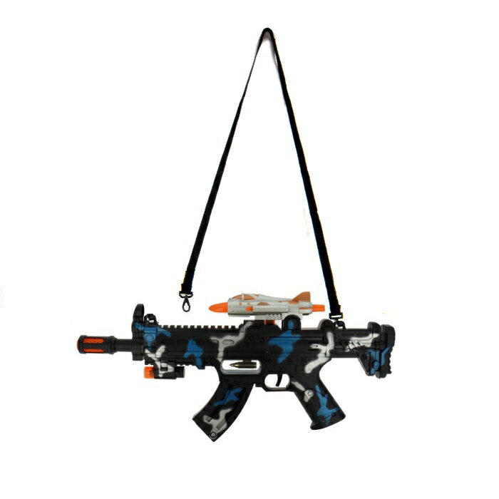 安い玩具 拳銃の通販商品を比較 ショッピング情報のオークファン 安い玩具 拳銃の通販商品を比較 ショッピング情報のオークファン
