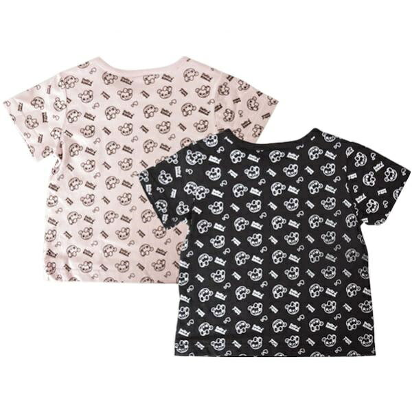 ��Dolly Ribbon(�ɡ��꡼��ܥ�)����饯������ȾµT����� 80cm/90cm/95cm������/�ϡ���/��ܥ�/�ɥå�/�ե��/T�����/����/�٥ӡ�/���å�/�ԥ�/�֥�å�/����/���˥ޥ�/�ѻ�/�ץ���/�̱���/������/���гݤ���/Ⱦµ/�ȥåץ�/��/�ϡ���/T�����/���åȥ����ڥ��եȡ�