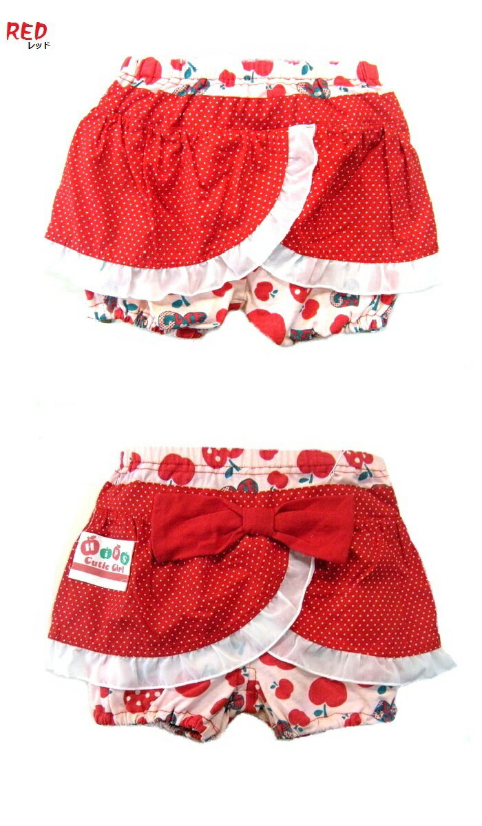 ��CHAMP BABY������ե��֥��90cm/95cm���٥ӡ�/��������/�ǥ˥�/�������� �졼��/�֥��/�ե�ե�֥��/�ѥ��/���硼�ȥѥ��/�֥�� ��������/�٥ӡ� �֥�� /���襤�����٥ӡ���/�ץ���ʥ�٥��ӡ� �ѥ�ѥ�������