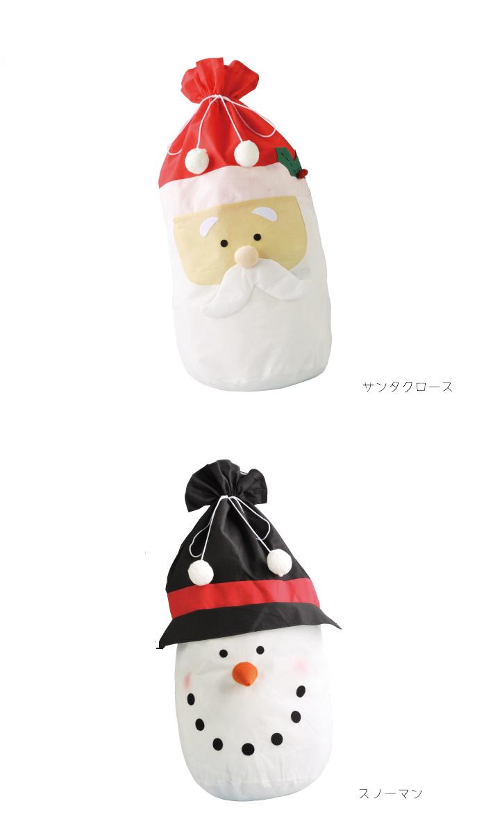 �ǥ����ץ졼��X'mas�����󥿥������������Ρ��ޥ󡡥��ꥹ�ޥ����ե�������BIG���墣��󥭥�/£��ʪ/�ץ쥼���/����饯����/���ꥹ�ޥ��ĥ꡼/Ź��Ÿ������/���ꥹ�ޥ��������/�ߡ�����/�ǥ����ץ졼/������/��¥����/�ĥ꡼����Ǽ��/����/�礭����/���󥿤���