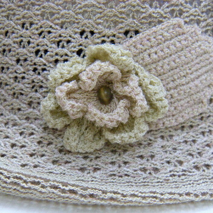 ˹�� ��ǥ��������������˹�ҡ��ݥ��åȥ��֥롡�ϥåȡ�M/L��˹��/˹�� ��ǥ�����/˹�� ��Ϸ����/�ϥå�/˹�� UV���å�/�ץ쥼���/�糰���ɻ�/���Ƥ��к�/�ϥ��ߥ���/�ʥ�����/˹�� �����������դ�/˹�� UV���å�/���Ƥ��к�/����/��å���ڥߥ���/��ǥ�������