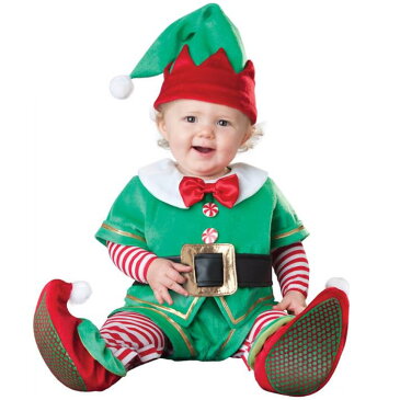 ピエロ コスプレ■本格派!! 靴&帽子付き ピエロ コスチューム 80cm/90cm/95cm/100cm■ハロウィン/衣装/コスチューム/男の子/女の子/パントマイム/サーカス/カバーオール/ベビー/衣装/大道芸/パフォーマンス道具/マジック/マジシャン/クラウン/ジョーカー/道化師