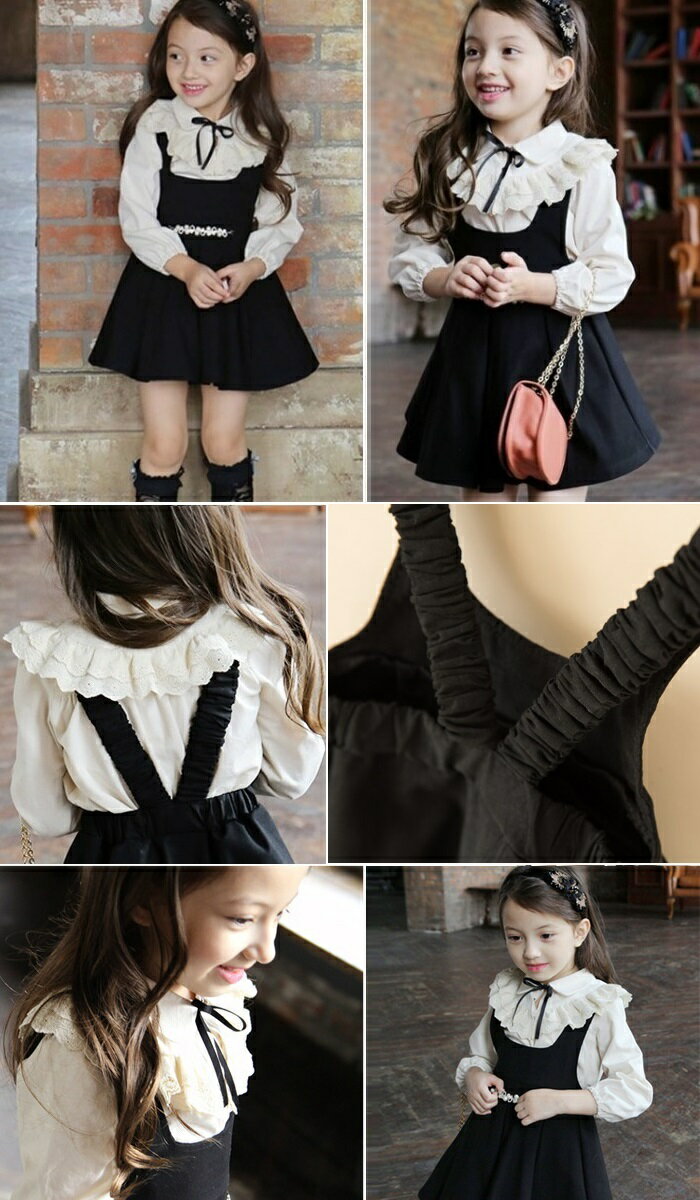 �ڹ�Ҷ��� �ե����ޥ뢣��ܥ��դ��֥饦��+�������ȥѡ��륢�����դ����ԡ��� ��2��set 100cm/110cm/120cm/130cm/140cm��Ĺµ/�ѡ���/�ե쥢��������/��������/�ڹ�Ҷ��� ���λ� �ե����ޥ��/�Ҷ�������/���λ�/���ؼ� ���λ�/ȯɽ��/�뺧��/���ॹ����/���޻�/�ե��